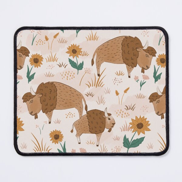 Item preview, Home on the Range designed and sold by latheandquill.