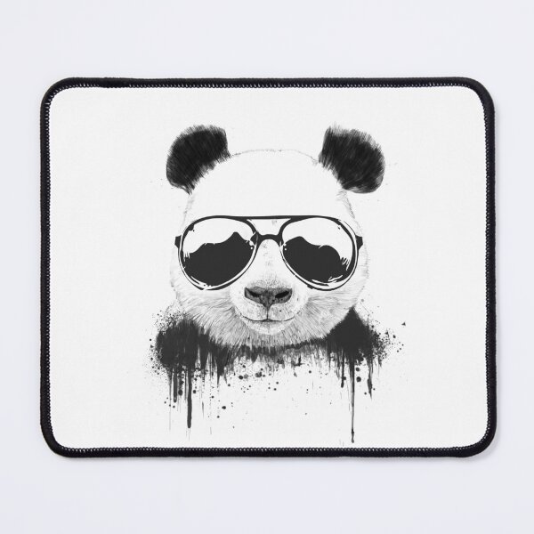 Item preview, Stay Cool designed and sold by soltib.
