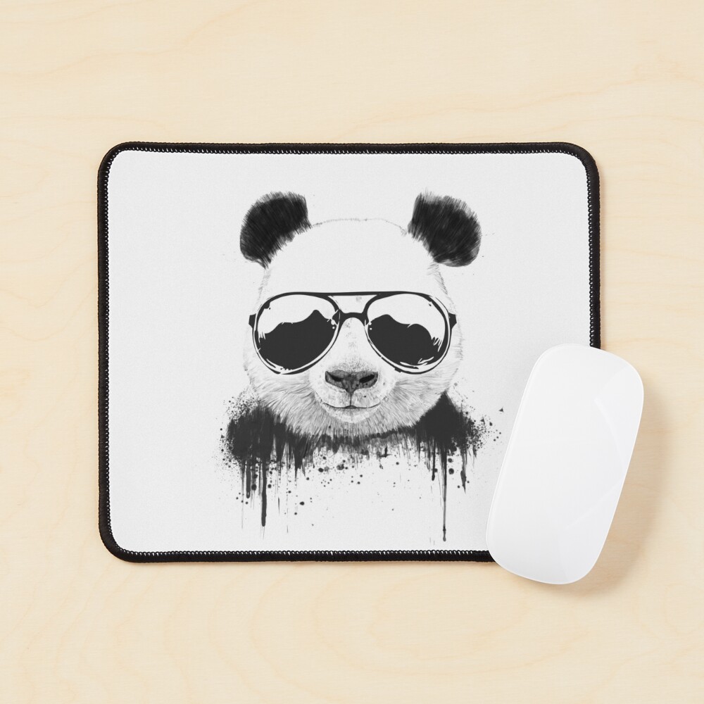 Item preview, Mouse Pad designed and sold by soltib.