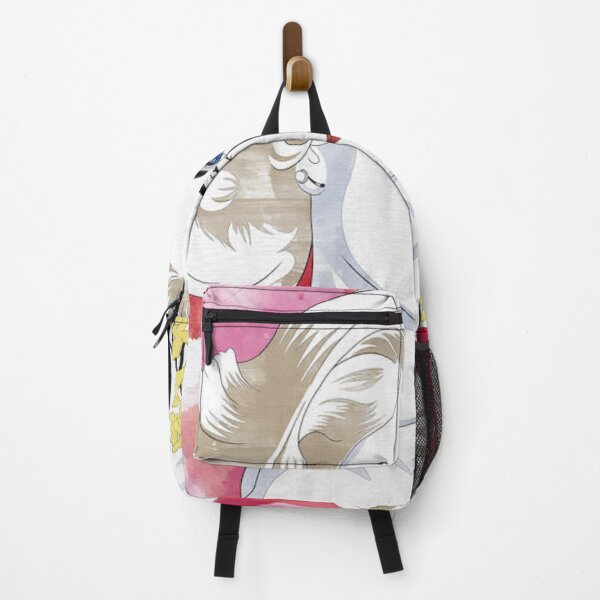 Item preview, Grace Watercolor Color Pop designed and sold by MarkGersem.
