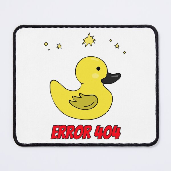 Item preview, Error 404 - Programmer joke white designed and sold by IrinchiDE.