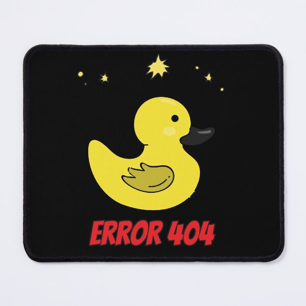 Item preview,  Error 404 - Programmer joke black designed and sold by IrinchiDE.