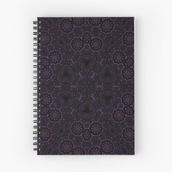 Item preview, Cataclysmic organization  designed and sold by C4meronMyco.