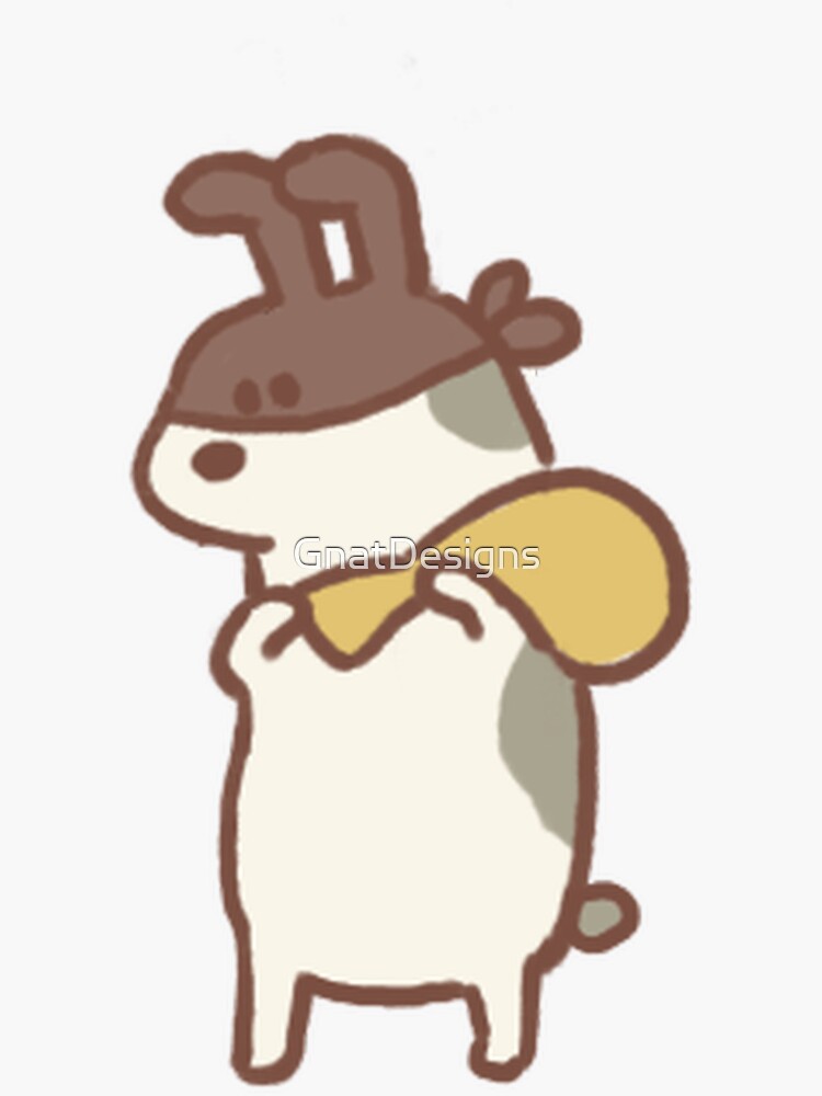 Lop-eared rabbit, Avatar Wiki, Fandom