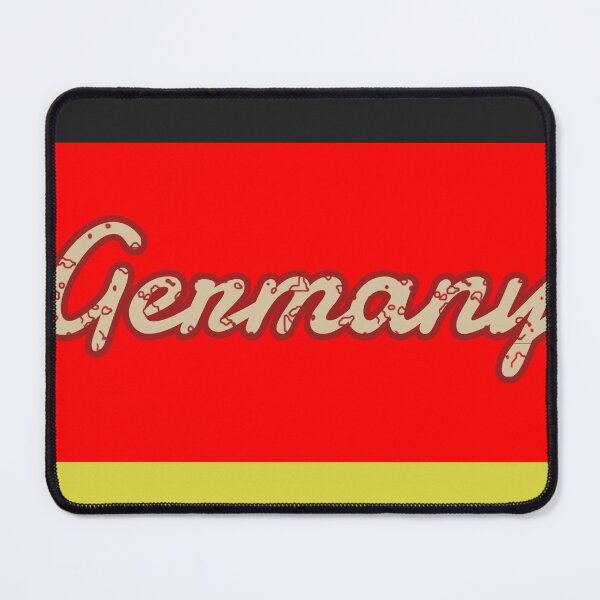Item preview, Germany designed and sold by vibeno1.