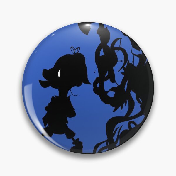 Item preview, Explorer in danger again… designed and sold by Pittstop.