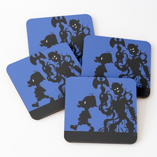 Item preview, Explorer in danger again… designed and sold by Pittstop.