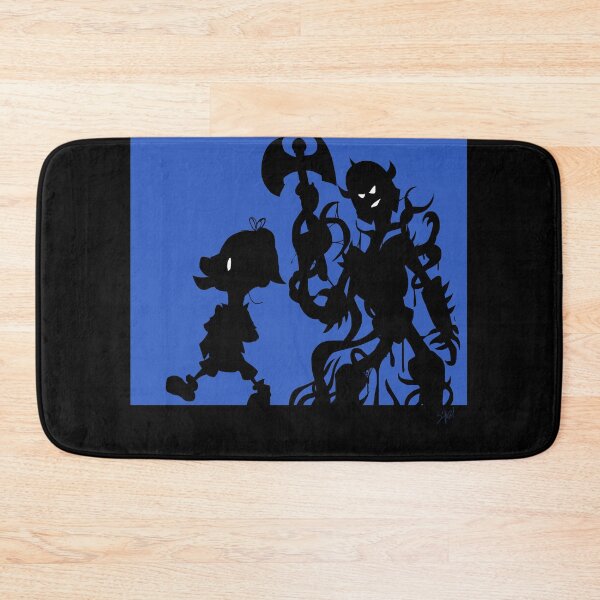 Item preview, Explorer in danger again… designed and sold by Pittstop.