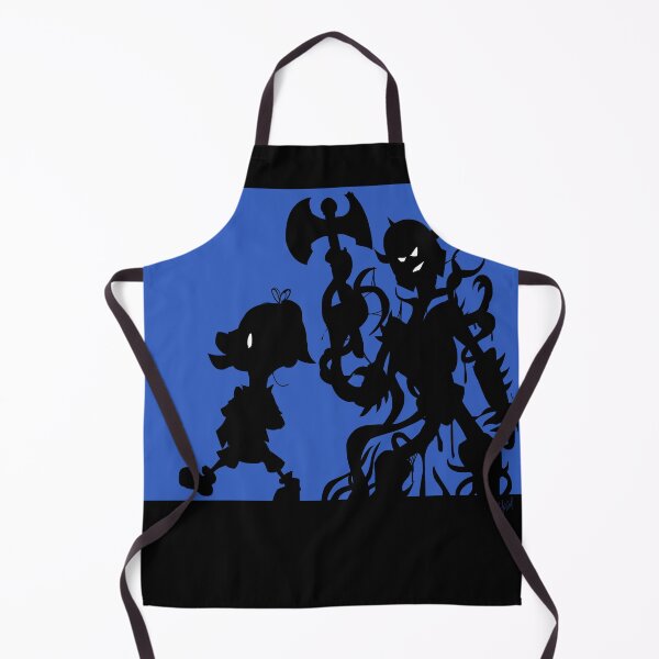 Item preview, Explorer in danger again… designed and sold by Pittstop.