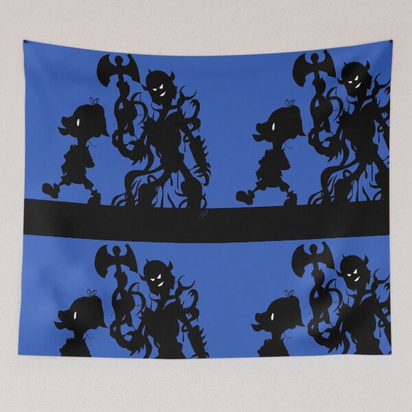 Item preview, Explorer in danger again… designed and sold by Pittstop.