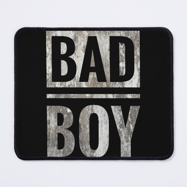 Item preview, BAD BOY 2 designed and sold by AlexNights.