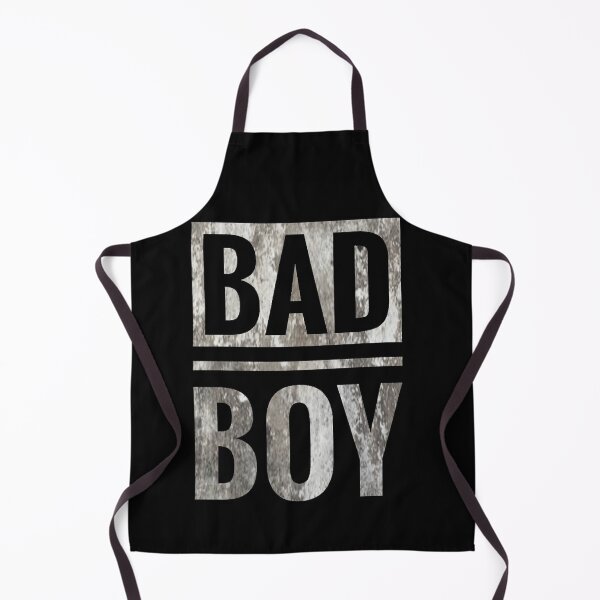 Item preview, BAD BOY 2 designed and sold by AlexNights.