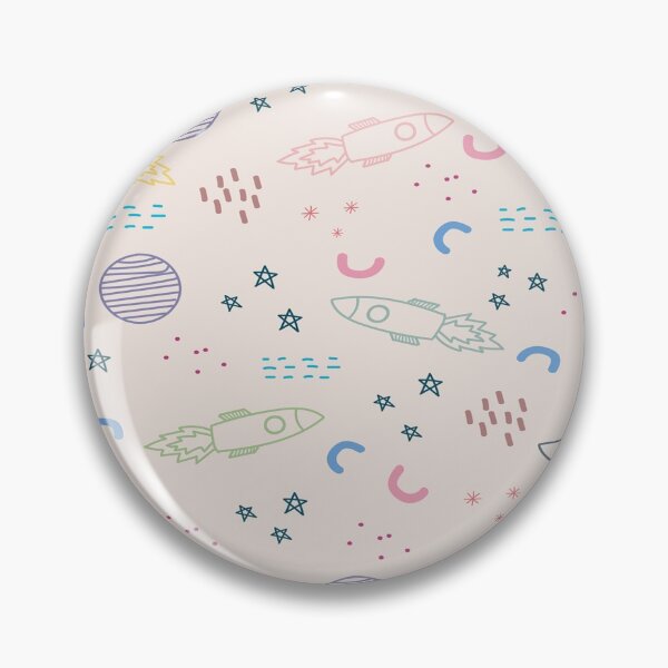 Item preview, Space Ramon Stickers  :Flash ( Cisco's Shirt ) For Essential T-Shirt  quotes - turns Classic-family-gift to mom,dad. designed and sold by Teshirt ★★★★★.