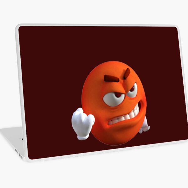 Derp Face - Roblox Face Decal Id Emoji,Yaranaika Emoticon - free  transparent emoji 