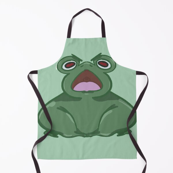 Item preview, BOP designed and sold by IS13.
