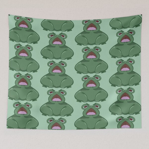 Item preview, BOP designed and sold by IS13.