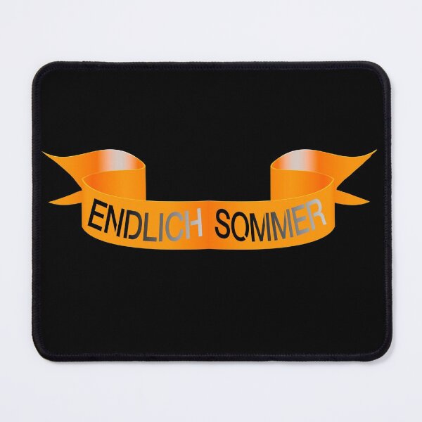 Item preview, Finally summer designed and sold by vibeno1.
