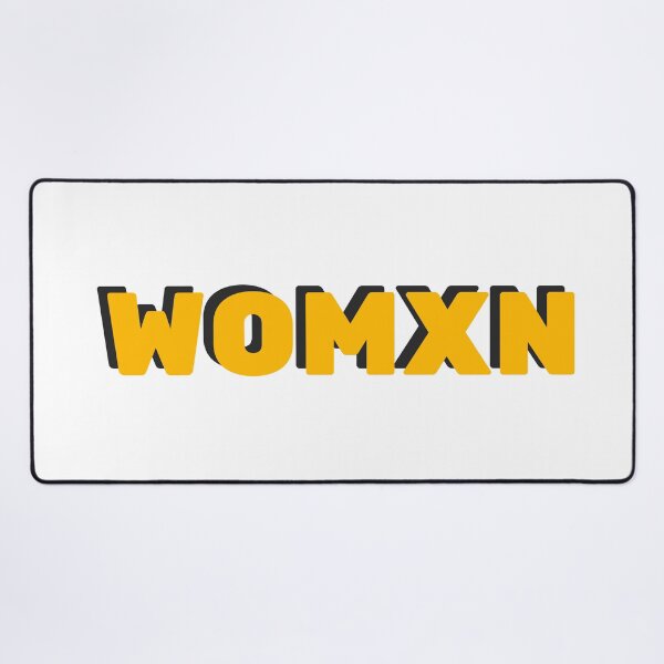 Item preview, WOMXN designed and sold by Inspirationmotivation.