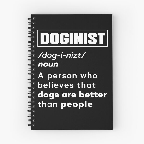 Item preview, German Shepherd King Shepherd Doginist Funny Pun designed and sold by ShopTheStyle.