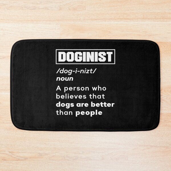 Item preview, German Shepherd King Shepherd Doginist Funny Pun designed and sold by ShopTheStyle.