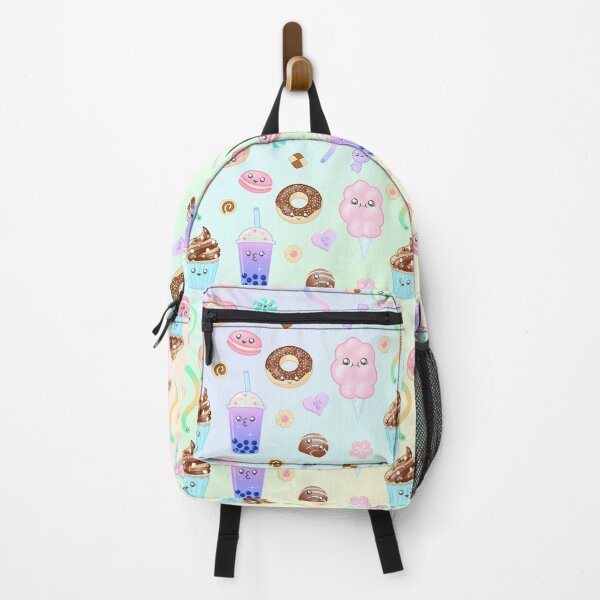 Item preview, Kawaii Sweets designed and sold by Miss Lunaria.