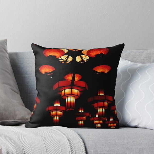 Item preview, Mood lighting designed and sold by Lesleymc77.