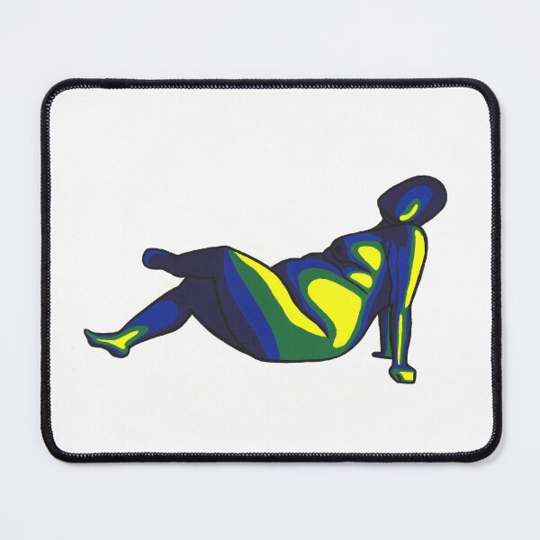 Item preview, Relax designed and sold by Dark Moon Art Studio.