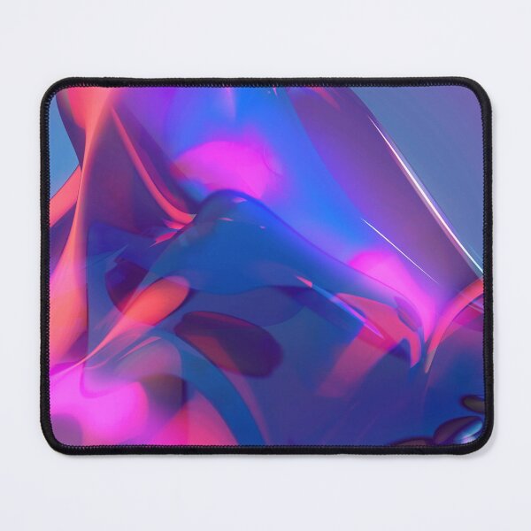 Item preview, Psychedelic Lava designed and sold by WisdomInspired.