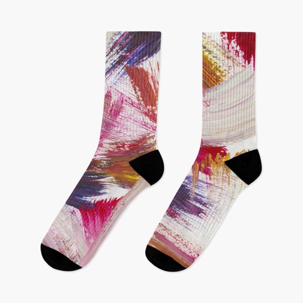 Item preview, Vivid Movement designed and sold by latheandquill.