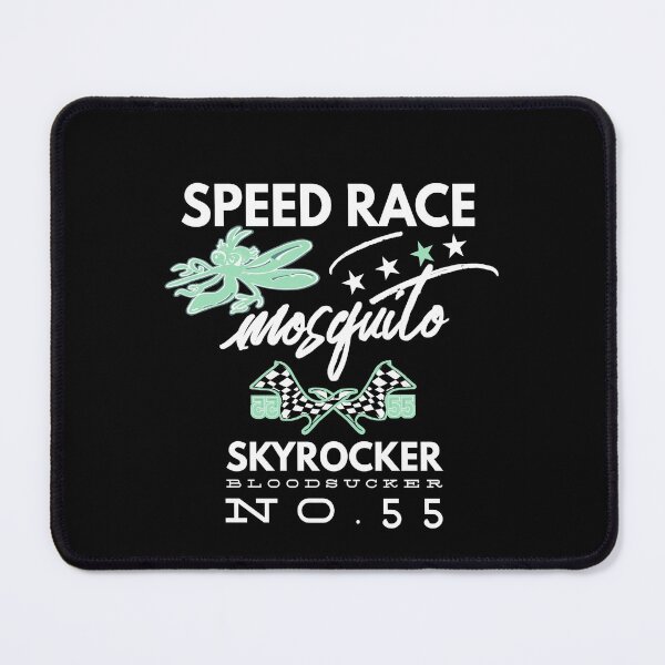 Item preview, Skyrocker designed and sold by vibeno1.