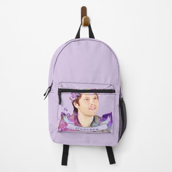 Item preview, Save Unicorns (color ver.) designed and sold by AscendeadMaster.