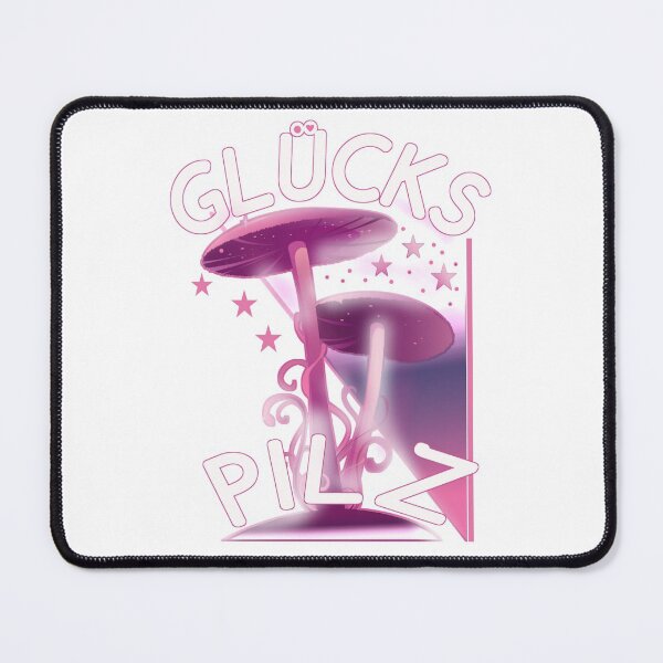 Item preview, Lucky guy fantasy world designed and sold by vibeno1.