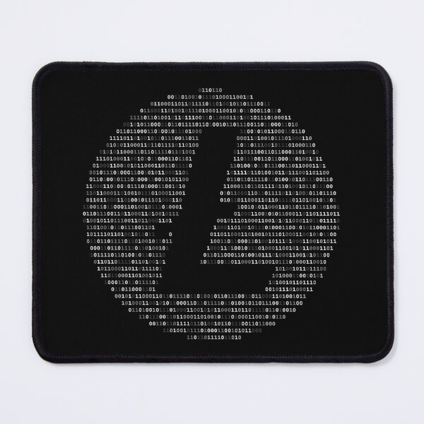 Item preview, Litecoin Binary designed and sold by clarkstpress.