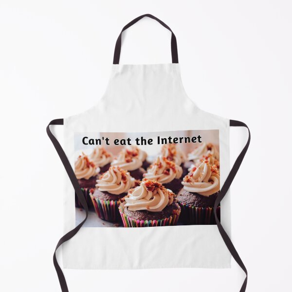 Item preview, Display of delicious cupcakes designed and sold by thalasson.