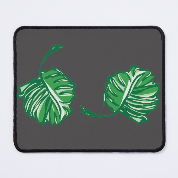 Item preview, Naturists designed and sold by vibeno1.