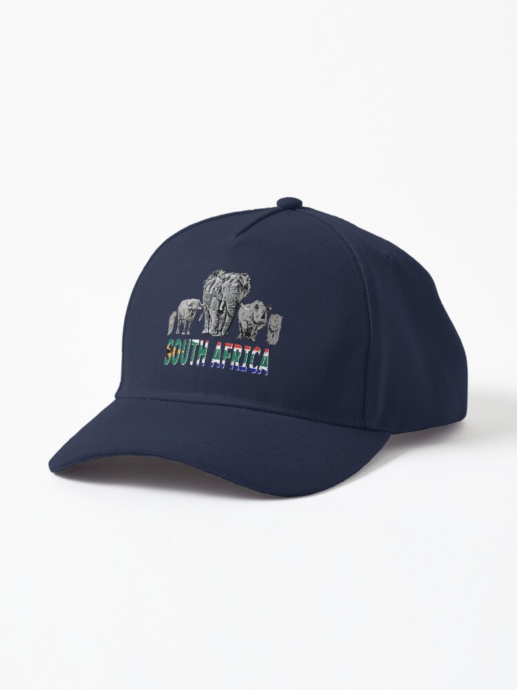 Polo caps prices in south africa Clearance