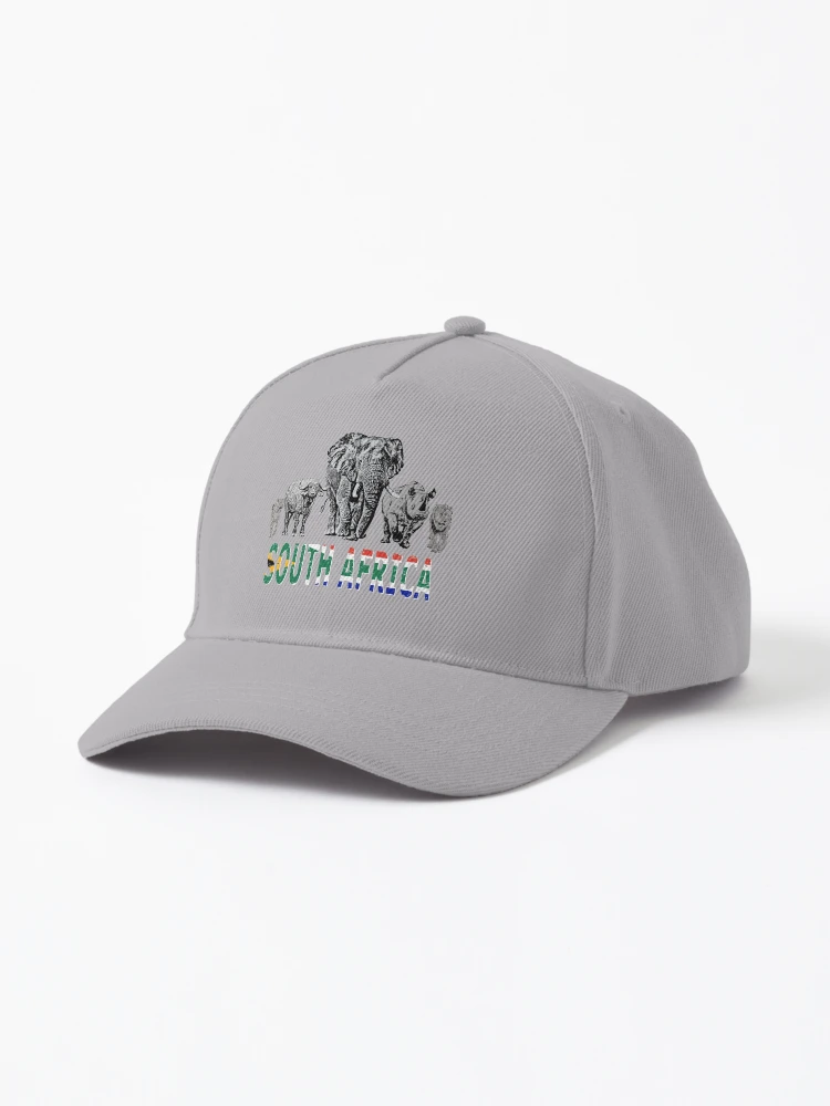 Baseball caps south africa hot sale