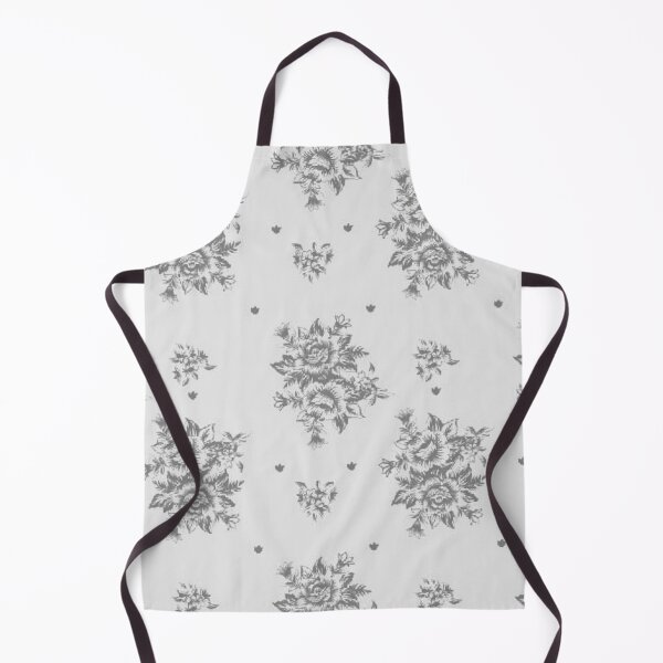 Item preview, flowers seamless pattern designed and sold by uniFashions.