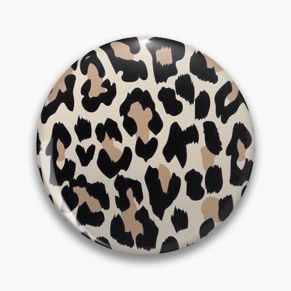Item preview, leopard print designed and sold by hifiona.