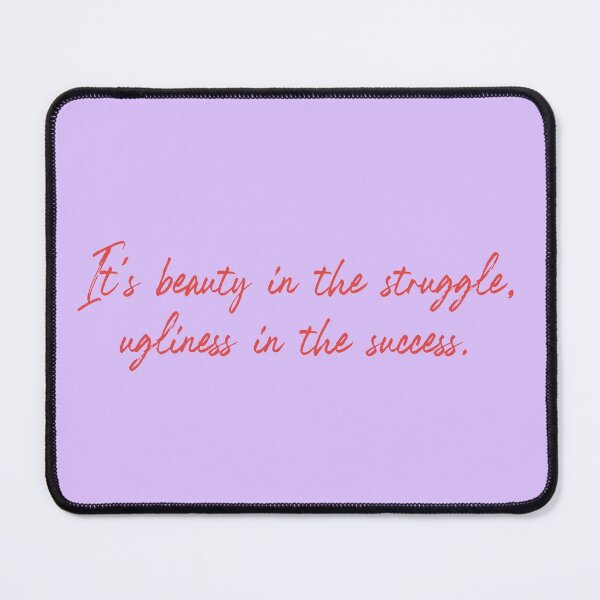 Item preview, Love yourz quote designed and sold by reb21052.