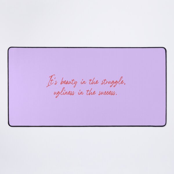 Item preview, Love yourz quote designed and sold by reb21052.