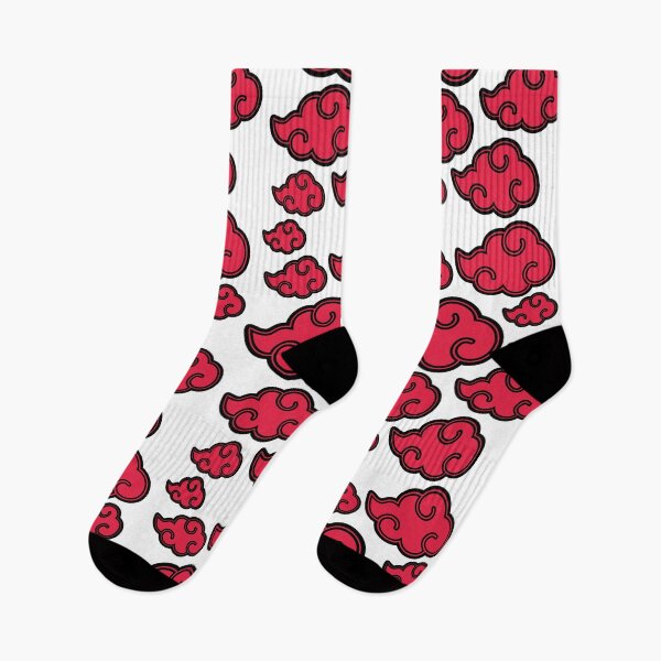Item preview.