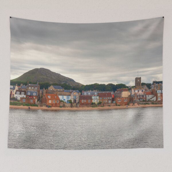Item preview, North Berwick Law designed and sold by tomg.