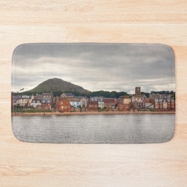 Item preview, North Berwick Law designed and sold by tomg.