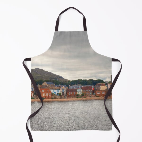 Item preview, North Berwick Law designed and sold by tomg.