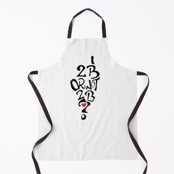 Item preview, 2B or not 2B designed and sold by Beber Plasencia.