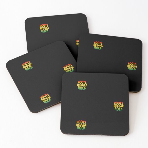 Item preview, Rastafari Roots Rock Reggae Jamaican Music Love designed and sold by goodprana3891.