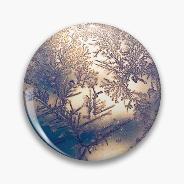 Item preview, Snowflakes In The Sky (Twilight) designed and sold by SaraMargolis.