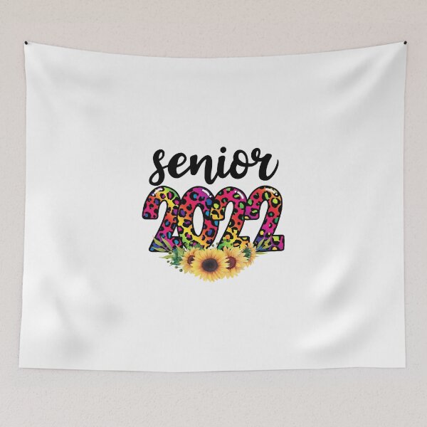 Item preview, senior 2022,Seniors Class of 2022 Graduation designed and sold by ibrahimbahram.
