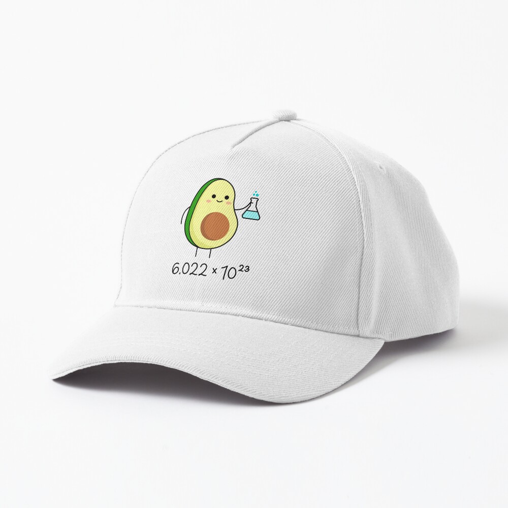Item preview, Baseball Cap designed and sold by TashaVector.